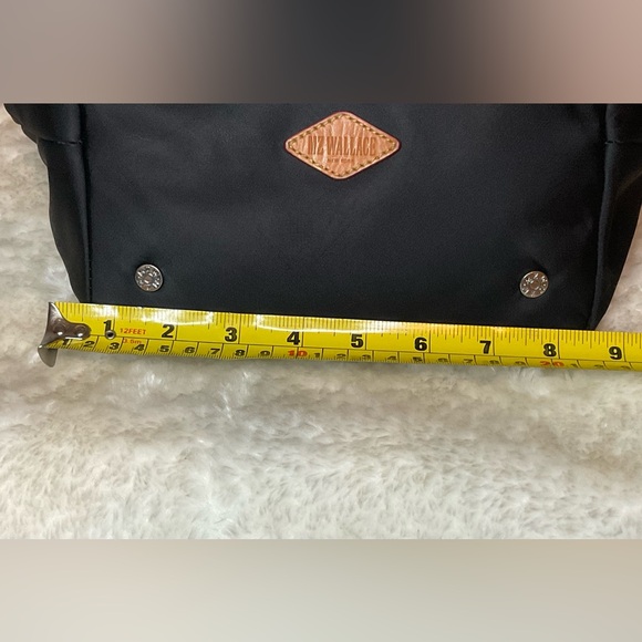 MZ Wallace Tote/Crossbody Bag - Picture 12 of 12